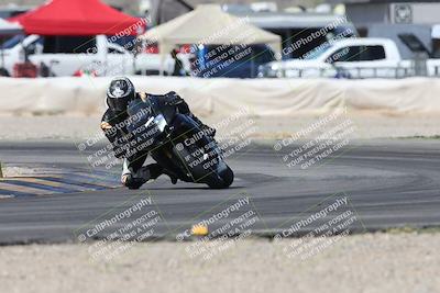 media/May-24-2025-TrackXperience (Sat) [[1cecf32909]]/Level 2/Session 3 Turn 2/